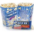 Bursting with Appreciation Popcorn Snack Pack